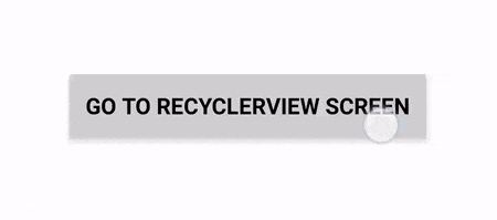ElasticView